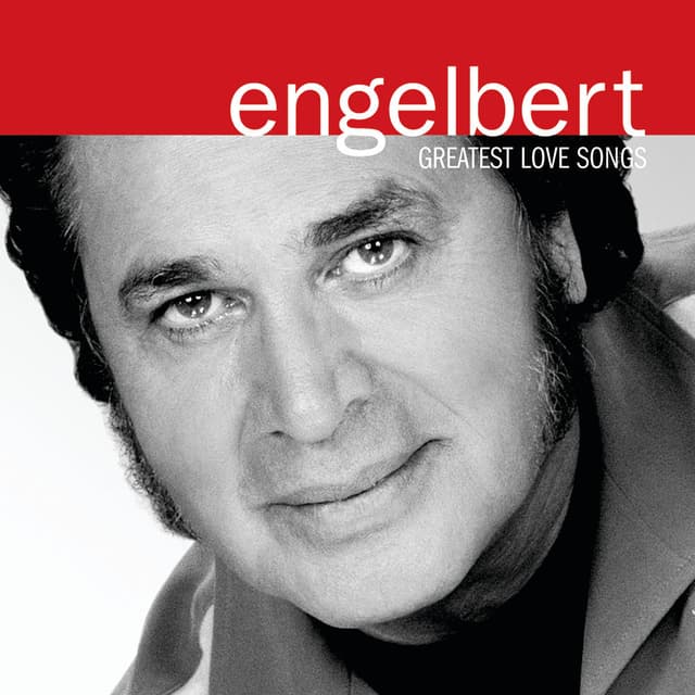 Greatest Love Songs cover