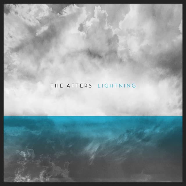 Lightning cover