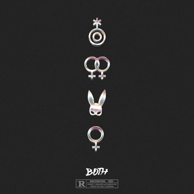 BOTH cover