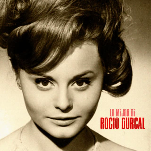 Lo Mejor De (Remastered) cover