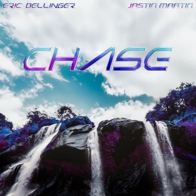 Chase cover