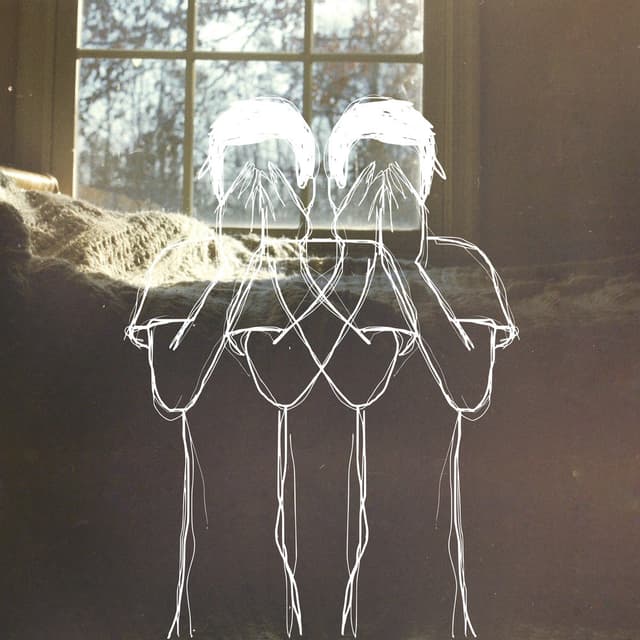 Sleep cover