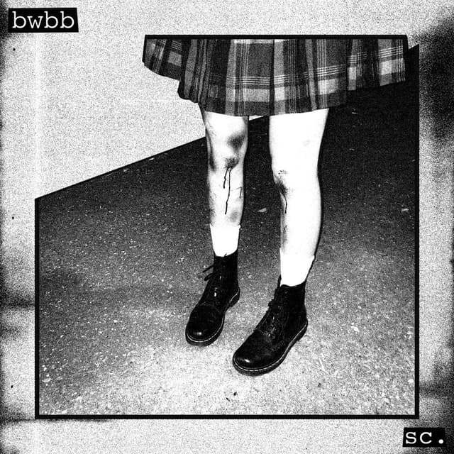 BWBB cover