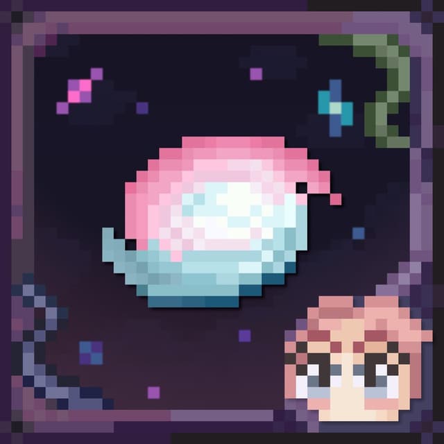 Scourge of the Universe, Eulogy for the Ego - Terraria Calamity Mod (Lofi) cover
