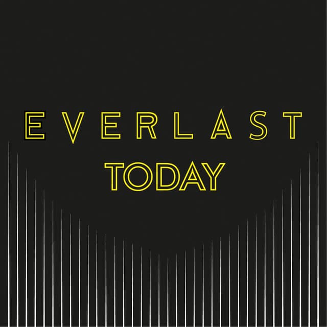 Today (Acoustic) cover