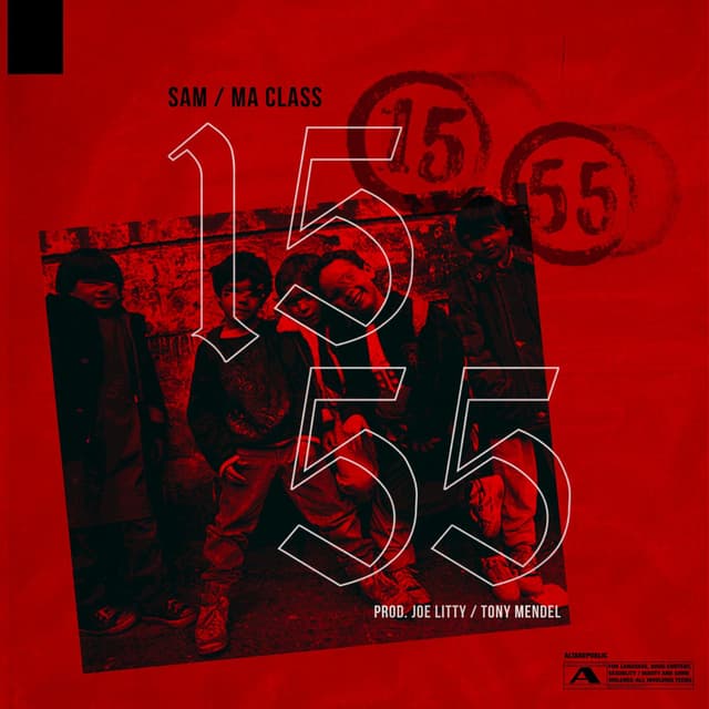 15 55 cover