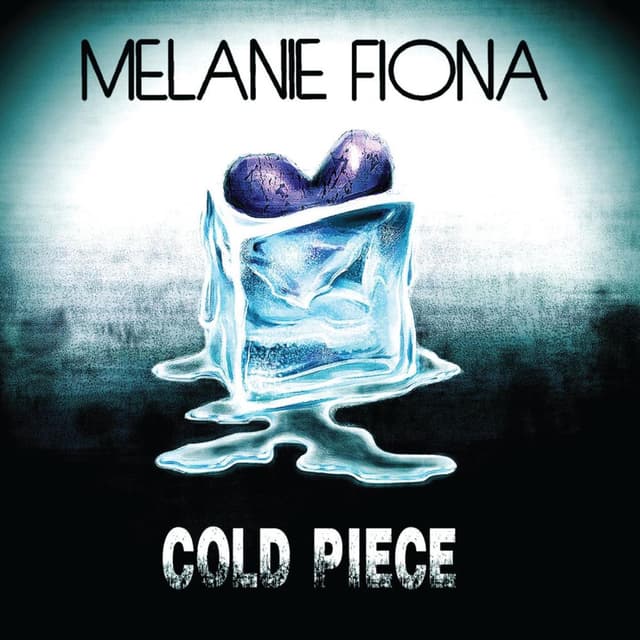 Cold Piece cover