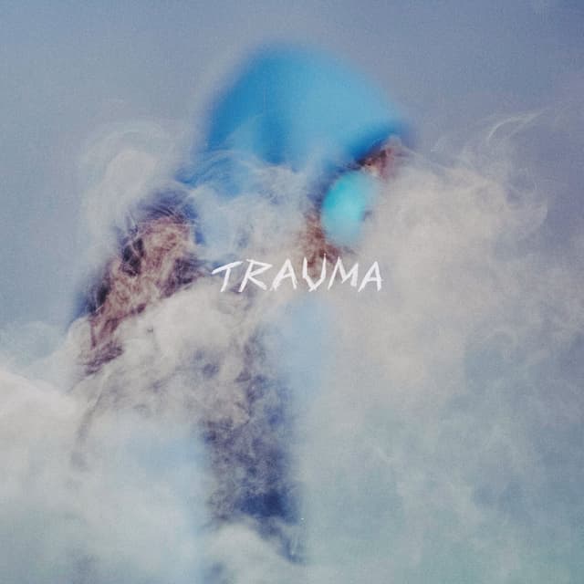 Trauma cover