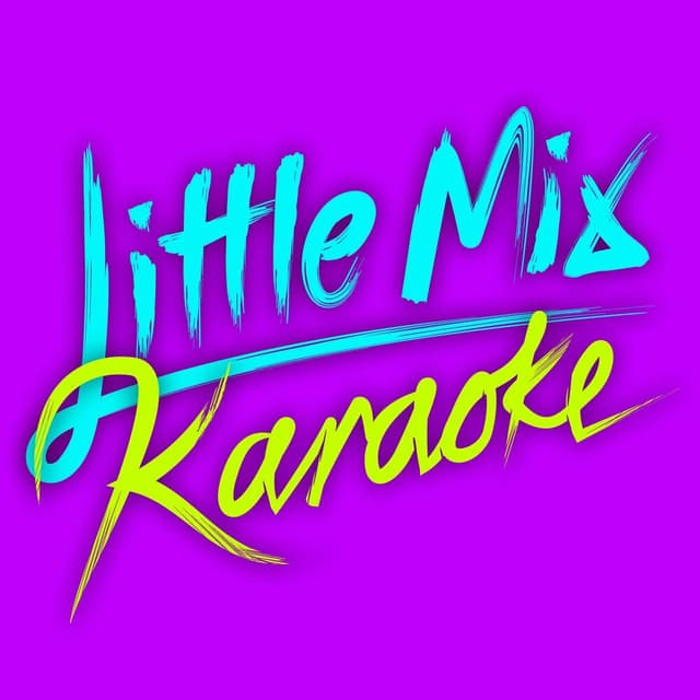 Karaoke Bundle cover