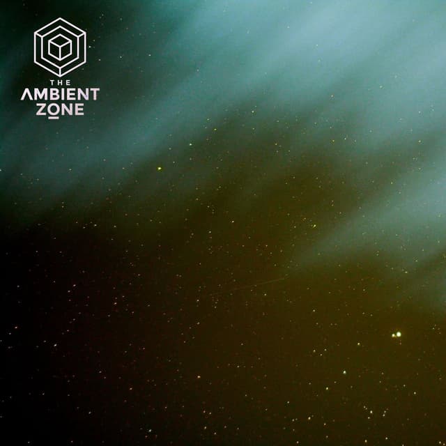 Waters (Edit) cover