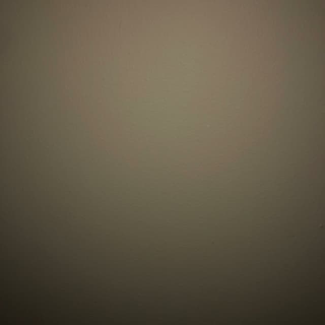 2 Real cover