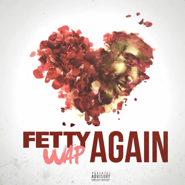 Again cover