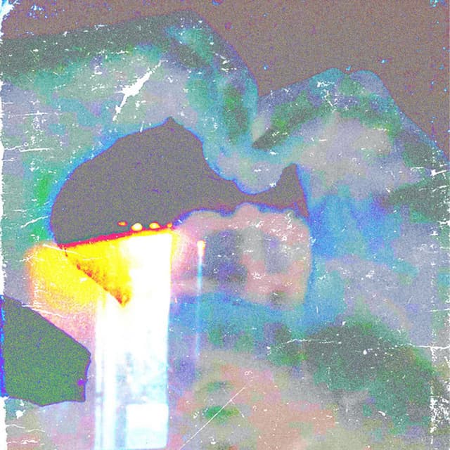20/20 cover