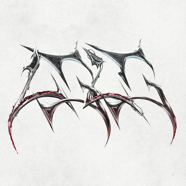 LGLG cover