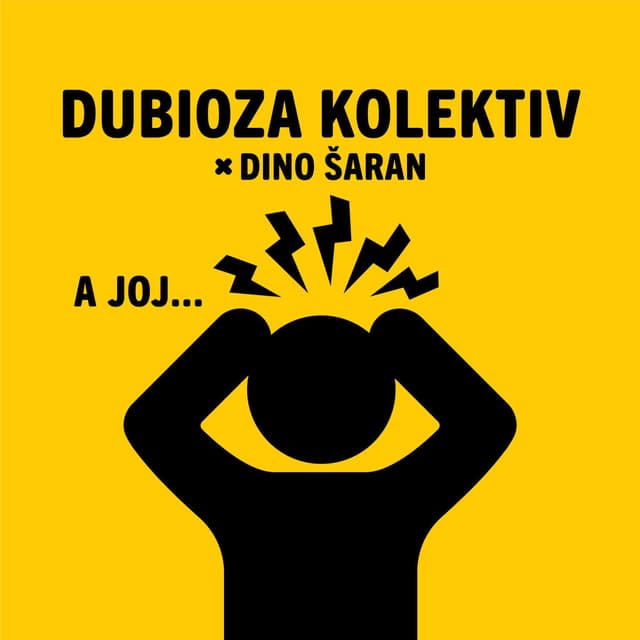 A joj cover