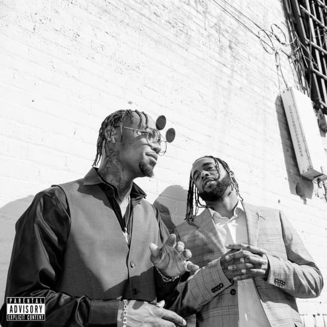 No Access cover