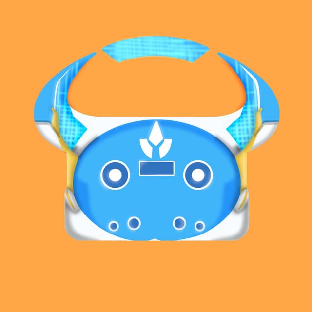 Echo's Cake (Overwatch Song) cover