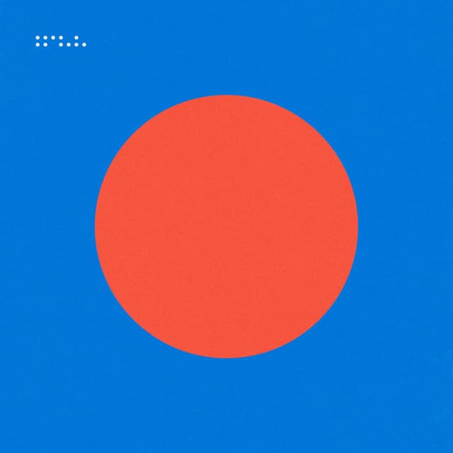Japan (Satin Jackets Remix) cover