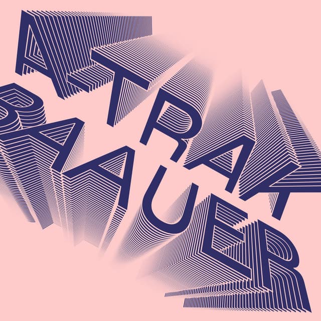 Dumbo Drop (Gammer Remix) cover