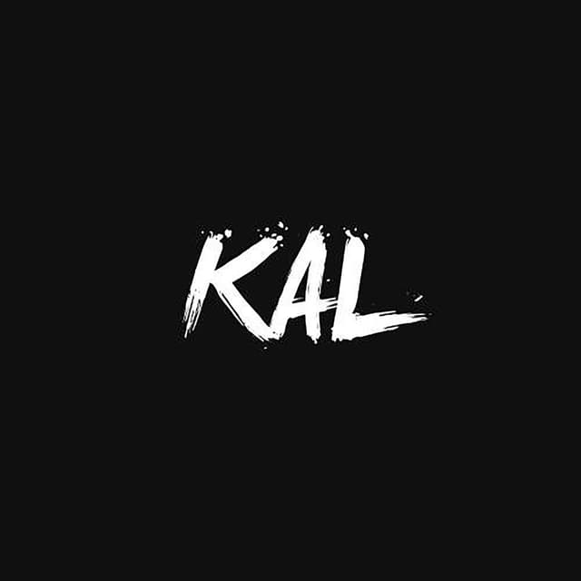 Kal cover