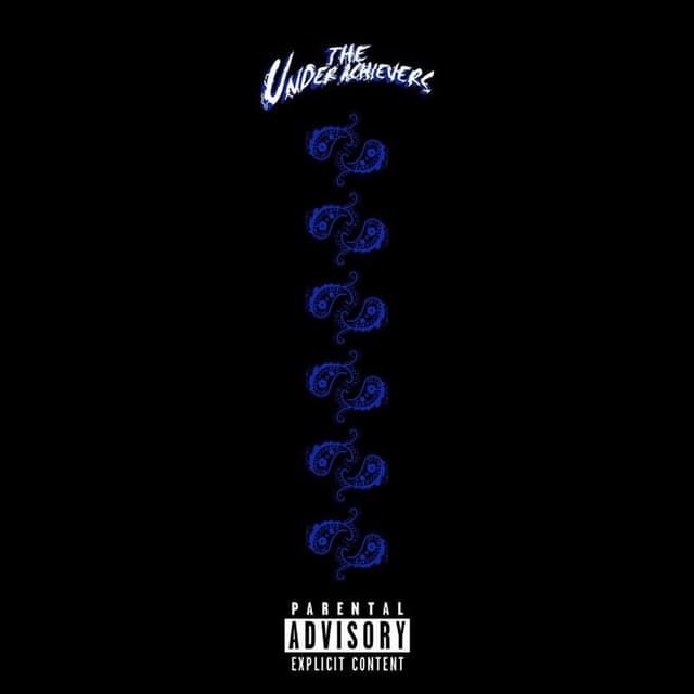 Rep the Set cover