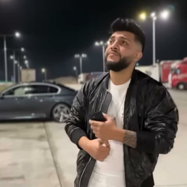 Gata iti ajunge cover