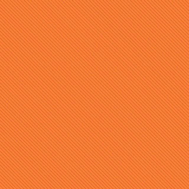 Prędko, prędzej cover