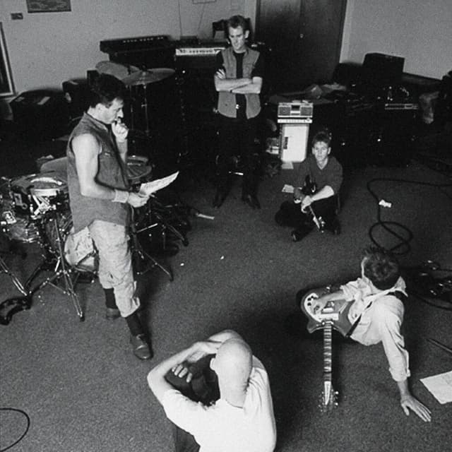 Chiko Locallo (B-sides & Rarities) cover