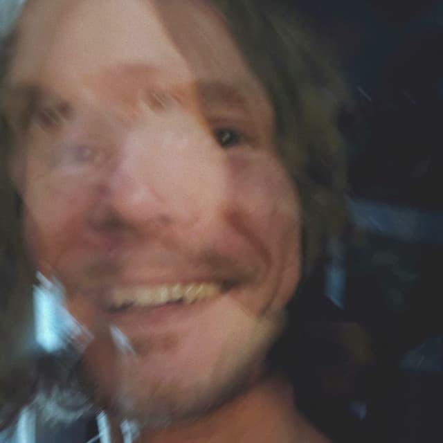 Still In For Us (feat. Rustoga) cover