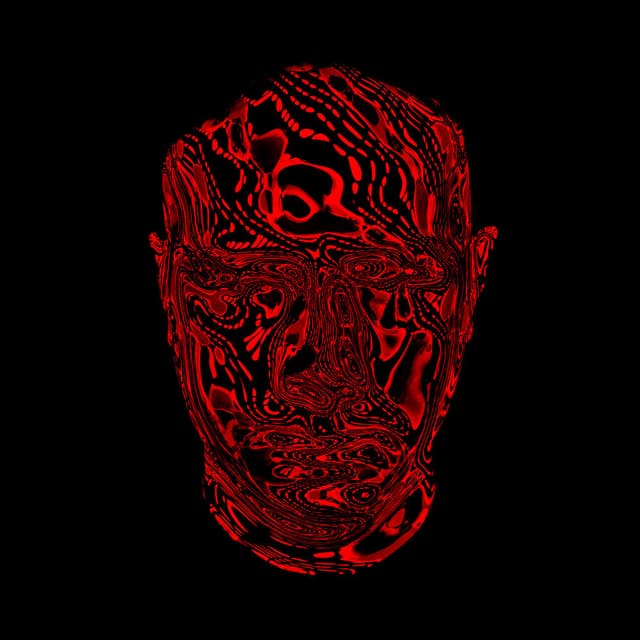 Generate (Radio Edit) cover