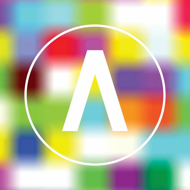 Versions: Remixed cover