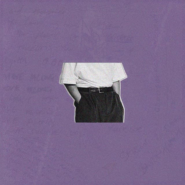 photographic memory cover