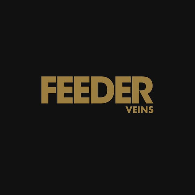 Veins cover