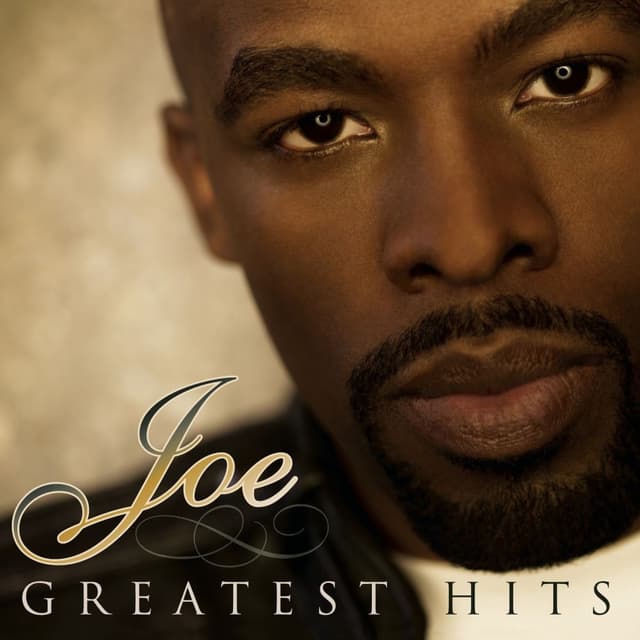 Greatest Hits cover