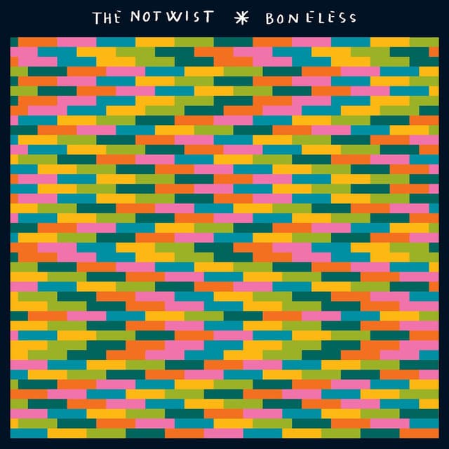 Boneless cover
