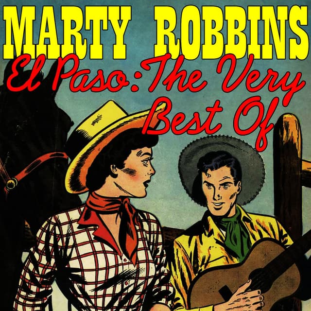 Greatest Country Collection cover