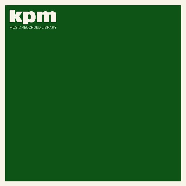 Top Brass cover
