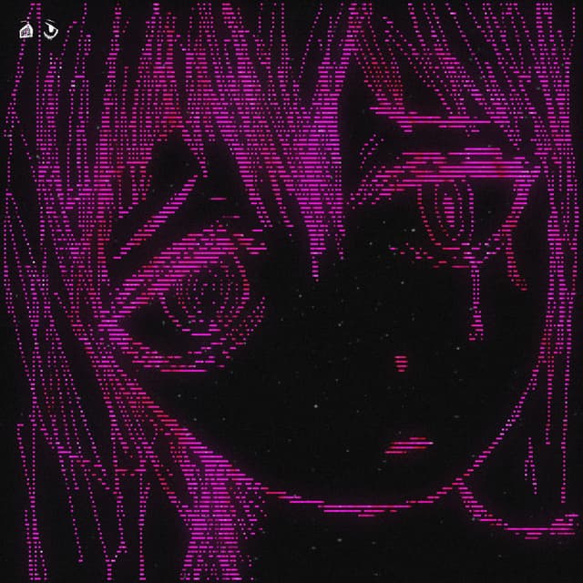 Lvstlove cover