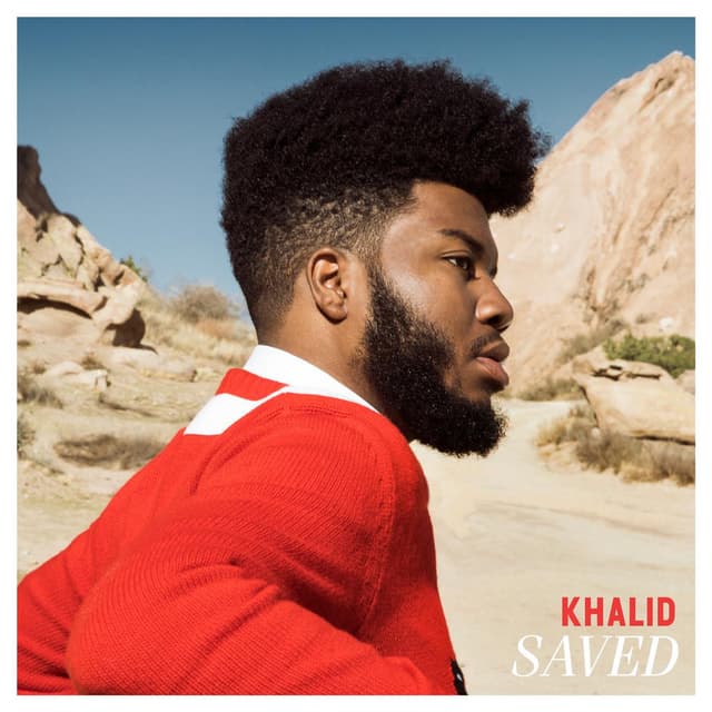 Saved cover