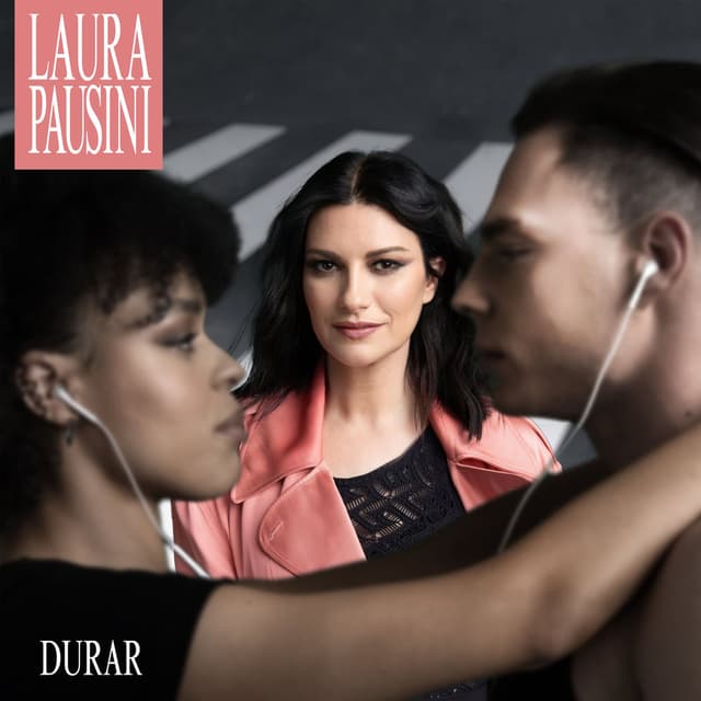 Durar cover