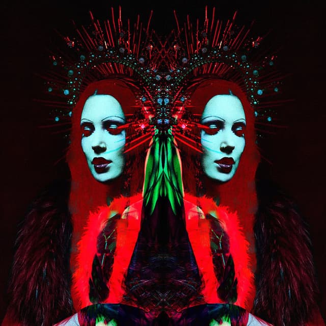 What's Coming To Me cover
