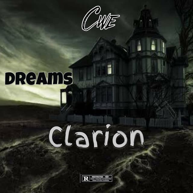 Dreams cover
