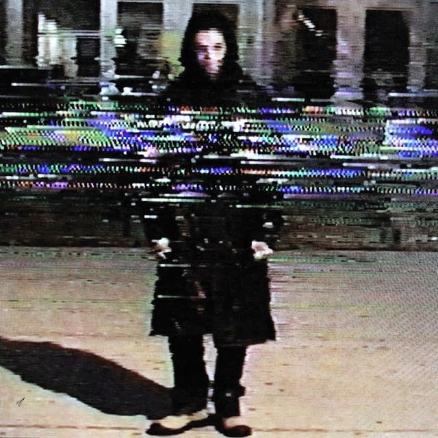 TeenWitch cover