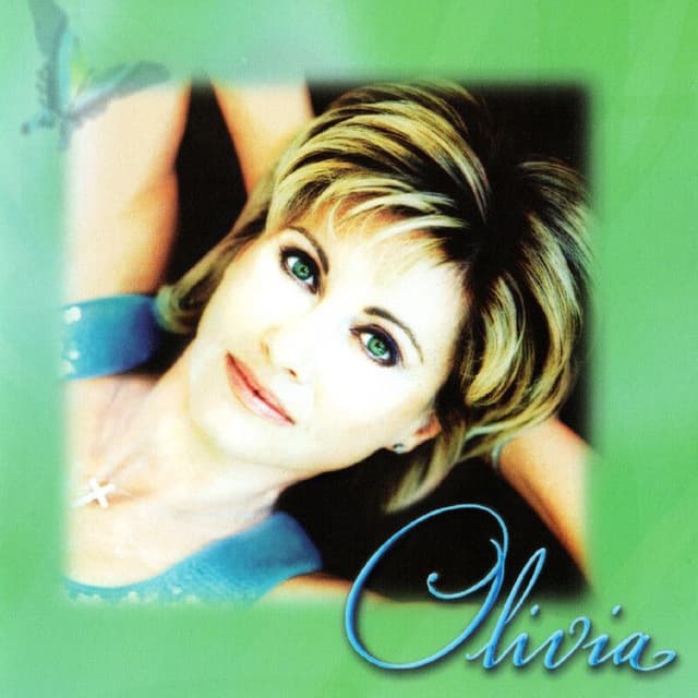 One Woman's Live Journey (Live) cover