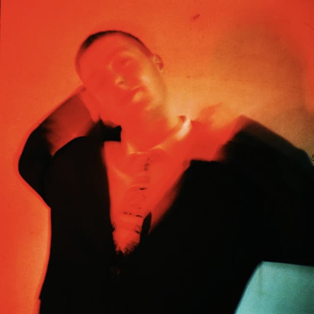 East End Coast cover