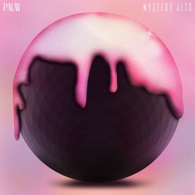 High Tide / Bubblegum cover
