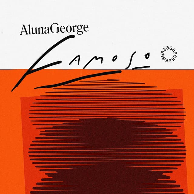 Famoso (Portuguese Remix) cover