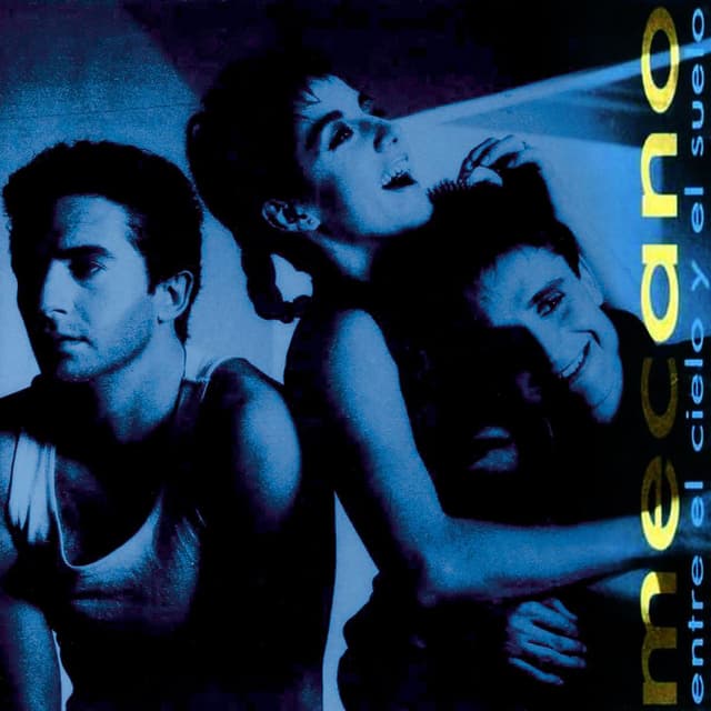 Entre el cielo y el suelo cover