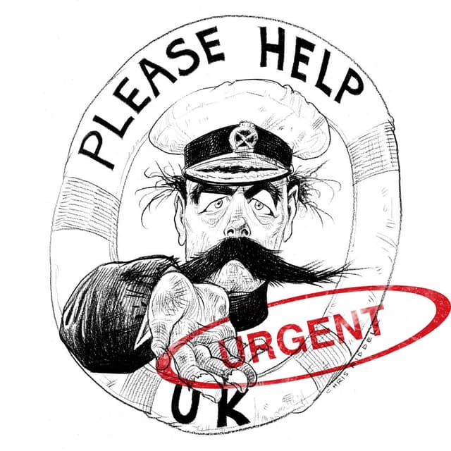 P.H.U.K.U. cover