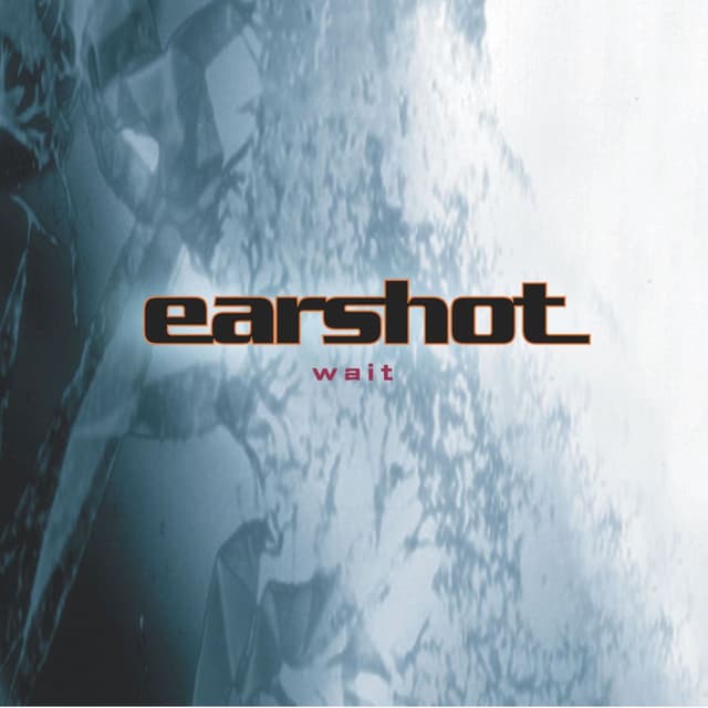 Wait cover